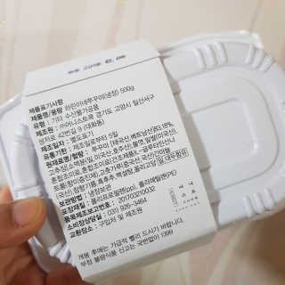 J님이 올린 리뷰 사진 3