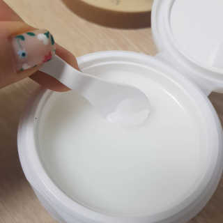 선유님이 올린 리뷰 사진 3