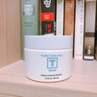 SN 에스엔 티크림 — 5점을 준 리뷰어가 2017년 12월 올린 사용 사진
