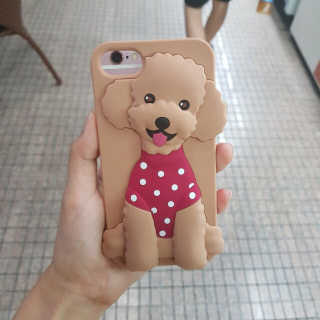 이유림님이 올린 리뷰 사진 1