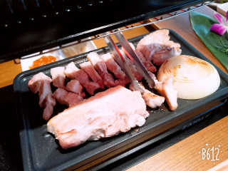 콜라보.P님이 올린 리뷰 사진 3