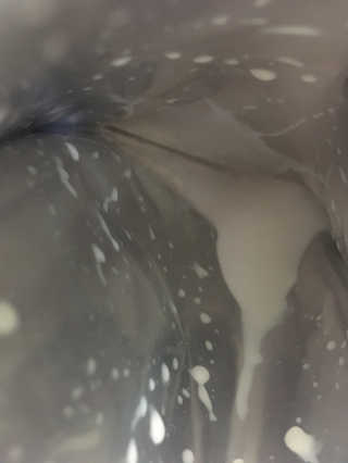 쮸동비님이 올린 리뷰 사진 3