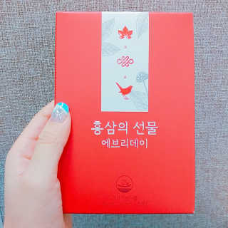 아쿠쿠님이 올린 리뷰 사진 2