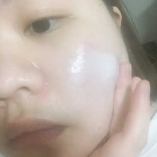 sunny님이 올린 리뷰 사진 4