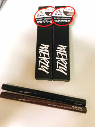 깜자어머니님이 올린 리뷰 사진 3