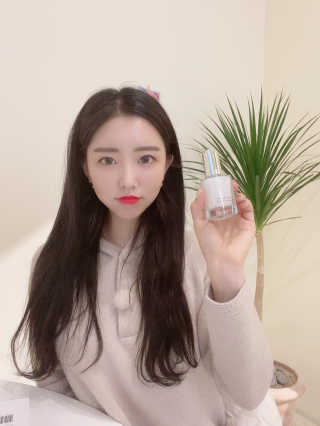날라차기님이 올린 리뷰 사진 1