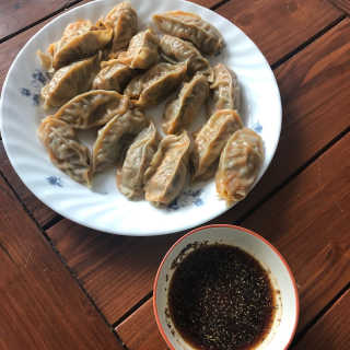 라니님이 올린 리뷰 사진 1