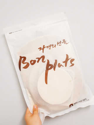 주여니이님이 올린 리뷰 사진 1