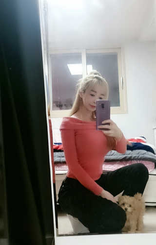 ehlove님이 올린 리뷰 사진 3