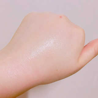 율집사님이 올린 리뷰 사진 4