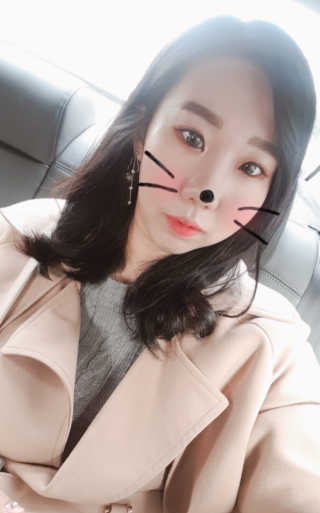 EunHyeKim님이 올린 리뷰 사진 3