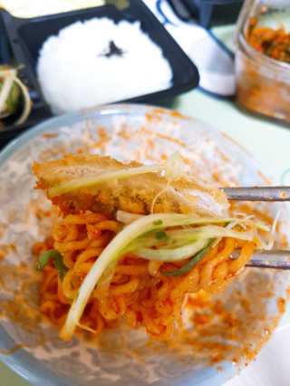 서쓰리맘님이 올린 리뷰 사진 4