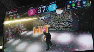 브라이트 신촌점 [브라이트_신촌점]  브라이트 BIG5 1인 쿠폰 — 4.5점을 준 리뷰어가 2018년 10월 올린 사용 사진