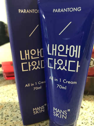 쩡이님이 올린 리뷰 사진 1