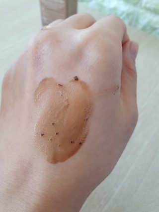 JiHeeAhn님이 올린 리뷰 사진 3