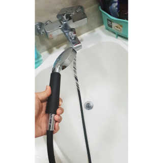 심쿵해에님이 올린 리뷰 사진 2