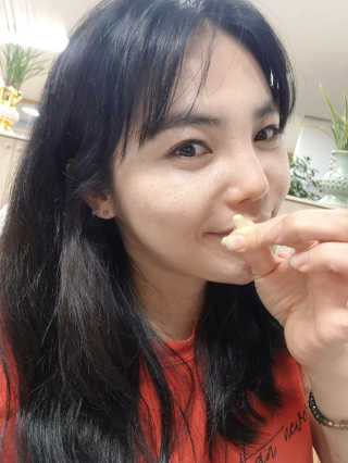 이영실님이 올린 리뷰 사진 4