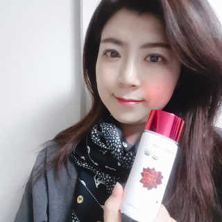 푸드올로지 콜레올로지 — 4.5점을 준 리뷰어가 2019년 2월 올린 사용 사진