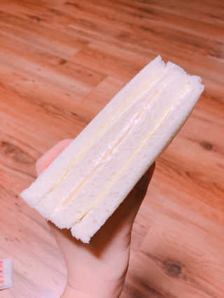 공님이 올린 리뷰 사진 2