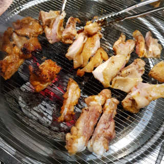 위혜림님이 올린 리뷰 사진 3