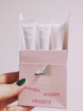 꺙님이 올린 리뷰 사진 1