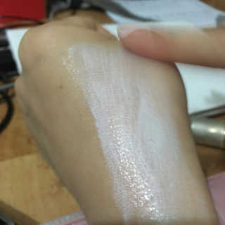 스리님이 올린 리뷰 사진 4