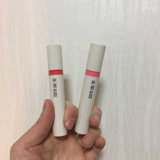 덩대님이 올린 리뷰 사진 1