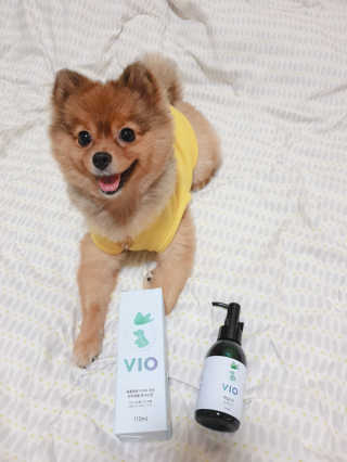 은선이짱님이 올린 리뷰 사진 4