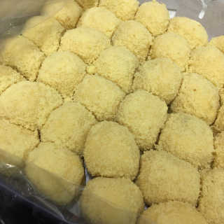 미쓰쏭님이 올린 리뷰 사진 1
