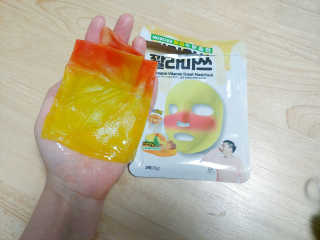 하린애미님이 올린 리뷰 사진 3