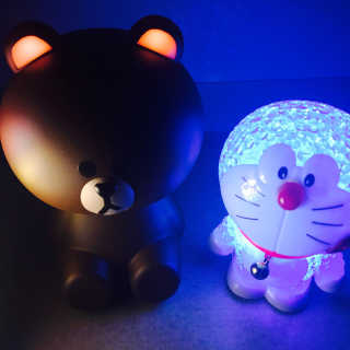 될꺼야님이 올린 리뷰 사진 1