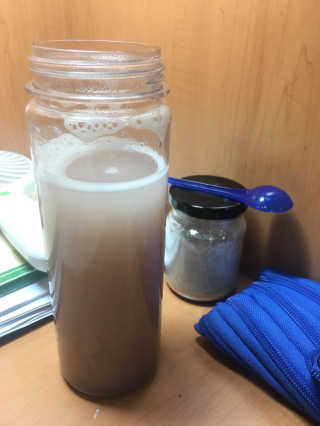 다람님이 올린 리뷰 사진 1