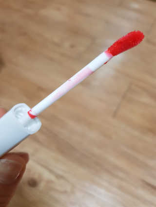고미일님이 올린 리뷰 사진 3