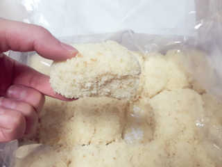 herbeve님이 올린 리뷰 사진 3