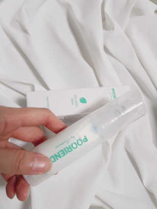 이종미님이 올린 리뷰 사진 1