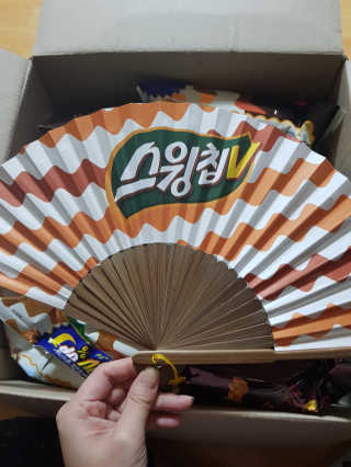 김혜원님이 올린 리뷰 사진 4