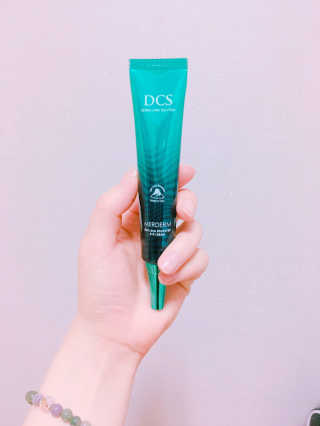 JaeeunPark님이 올린 리뷰 사진 1