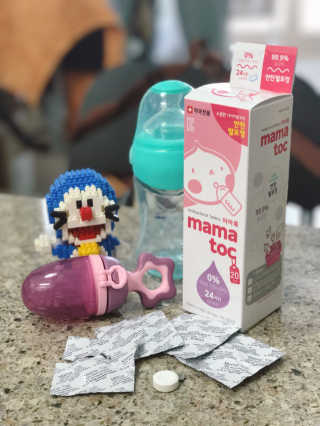 hanurinuri님이 올린 리뷰 사진 2