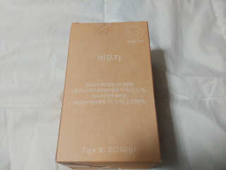호님이 올린 리뷰 사진 1