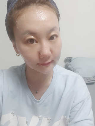 미달이48님이 올린 리뷰 사진 3