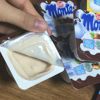 소소한님이 올린 리뷰 사진 3