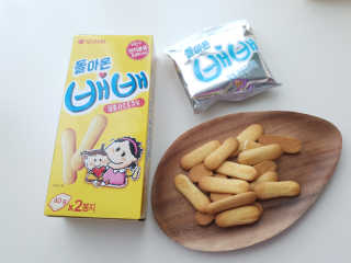 땡동이님이 올린 리뷰 사진 4