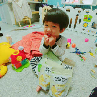 도담님이 올린 리뷰 사진 2