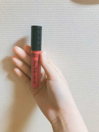 조빈경님이 올린 리뷰 사진 1
