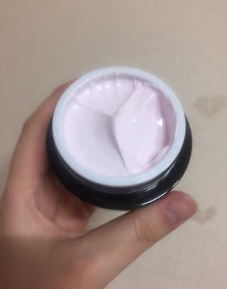 siri님이 올린 리뷰 사진 2