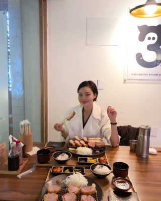 또자님이 올린 리뷰 사진 2
