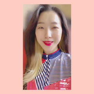 sᴛᴇʟʟᴀ님이 올린 리뷰 사진 3