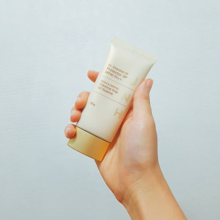 유바니님이 올린 리뷰 사진 1