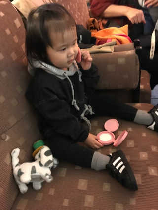 해온맘님이 올린 리뷰 사진 3