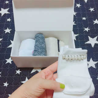 린찡꿍님이 올린 리뷰 사진 1